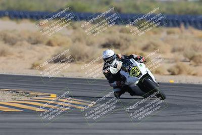 media/Mar-23-2025-CVMA (Sun) [[674f32b282]]/Race 16-Amateur Formula MW/